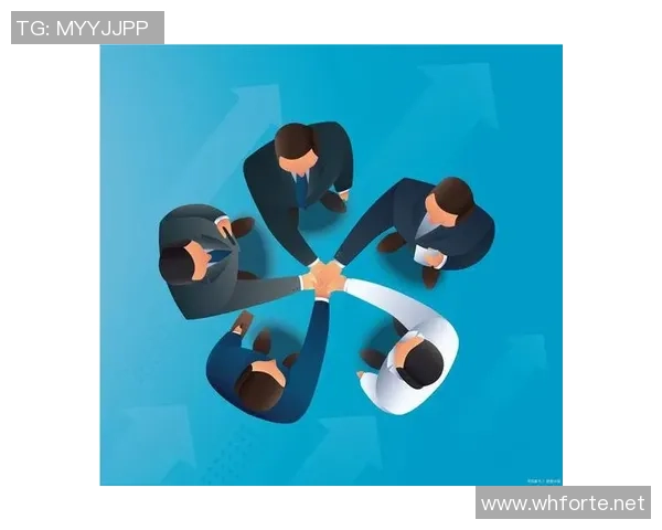 深圳足球队在世锦赛中的团队协作表现分析与启示