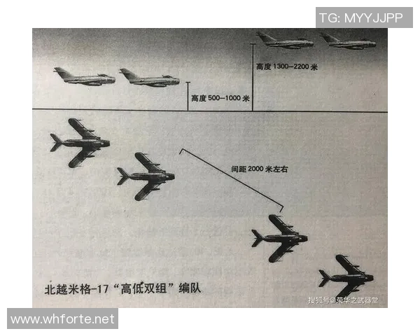 西安篮球队盯防体系解析与战术应用探讨
