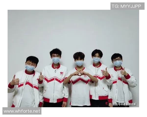 王者荣耀深度解析BLG战队的游戏节奏与战略布局 王者荣耀深度解析BLG战队的游戏节奏与战略布局