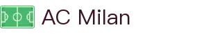 米兰(中国)体育官方网站-AC Milan