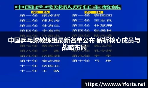 BG大游APP