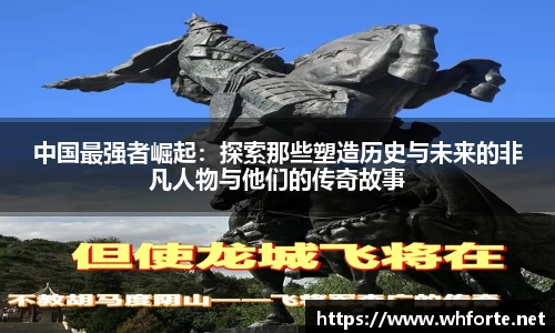 BG大游