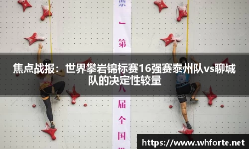 BG大游