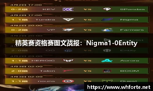 BG大游APP