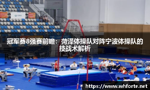 BG大游官方网站