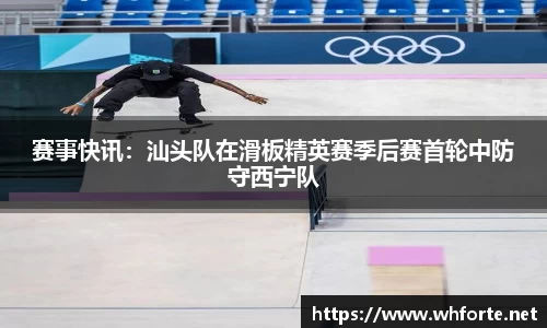 BG大游