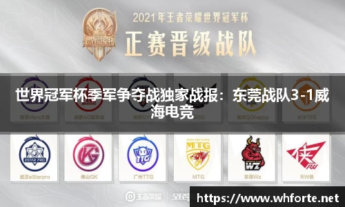 BG大游APP