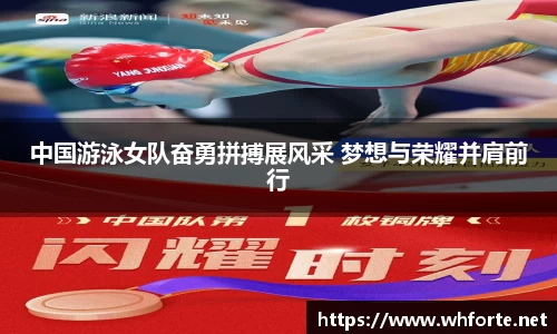 BG大游官方网站