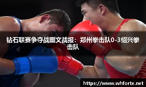 BG大游官方网站