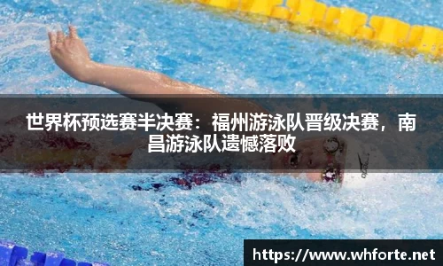 BG大游官方网站