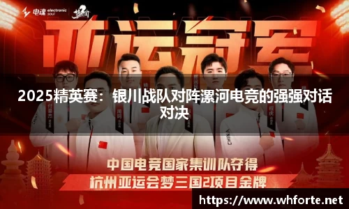 BG大游APP