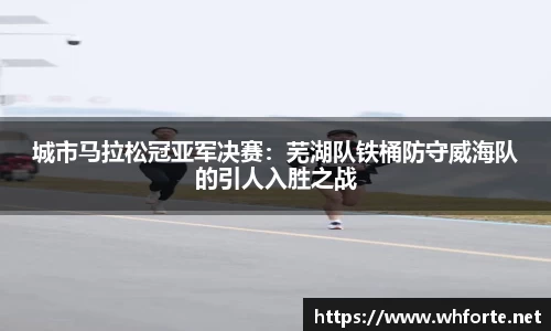 BG大游官方网站