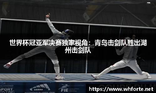 BG大游官网