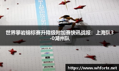 BG大游