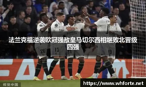 BG大游官网