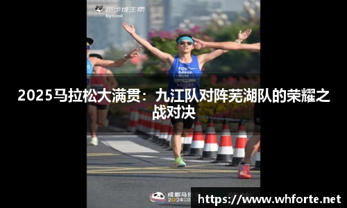 BG大游官方网站