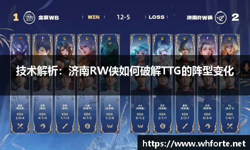 BG大游官方网站
