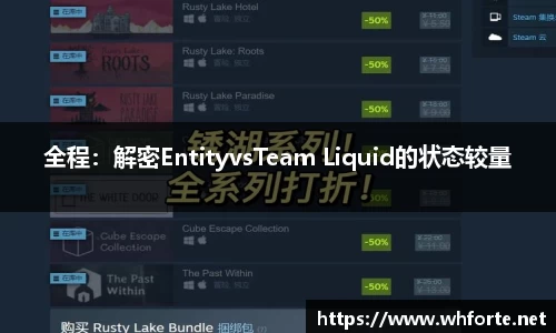 BG大游APP