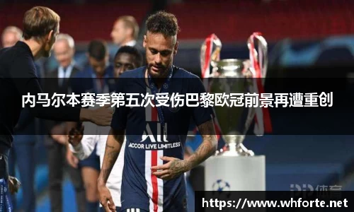 BG大游官网