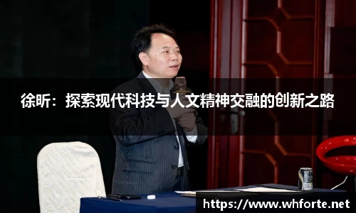 BG大游APP