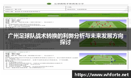 3377体育官网